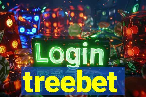 treebet