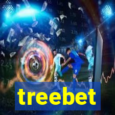 treebet