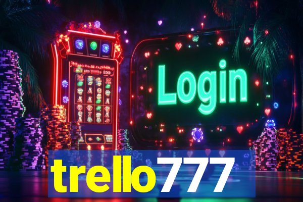 trello777