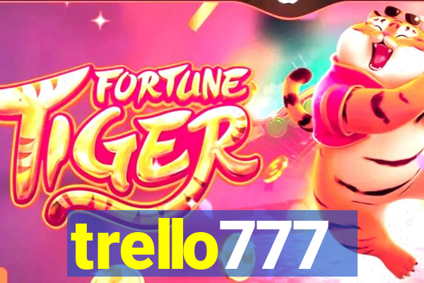 trello777