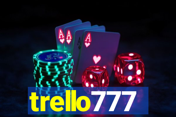 trello777