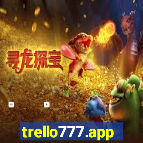 trello777.app