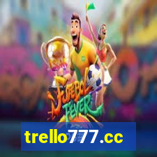 trello777.cc