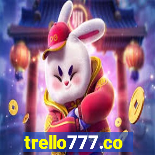 trello777.co