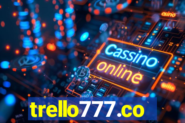 trello777.co