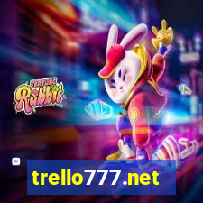 trello777.net