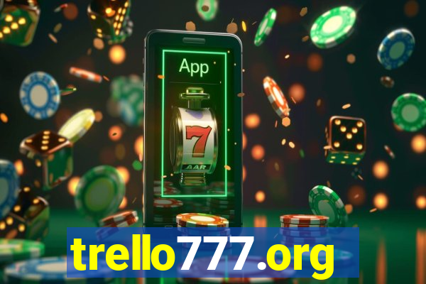 trello777.org