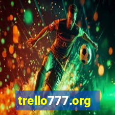 trello777.org