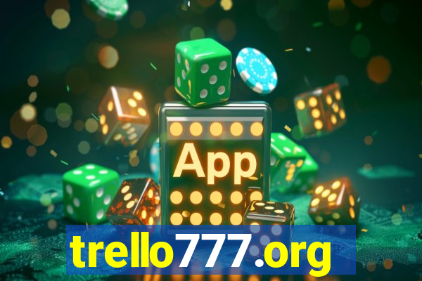 trello777.org