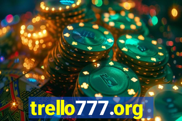 trello777.org