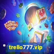 trello777.vip