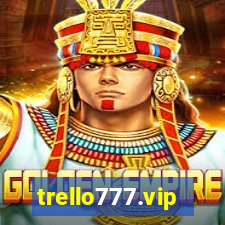 trello777.vip