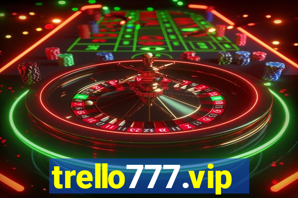 trello777.vip