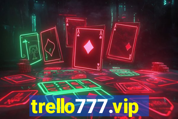 trello777.vip