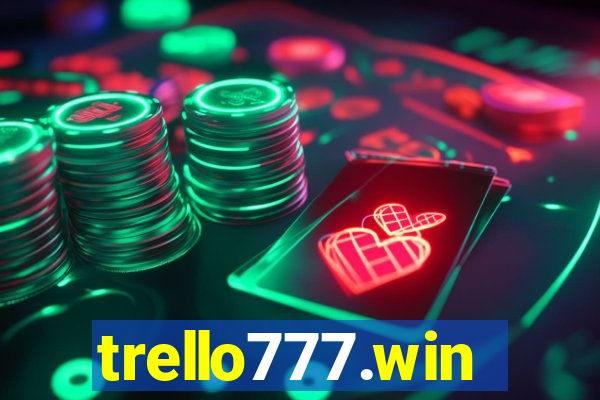 trello777.win