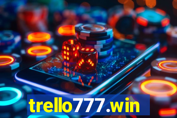 trello777.win