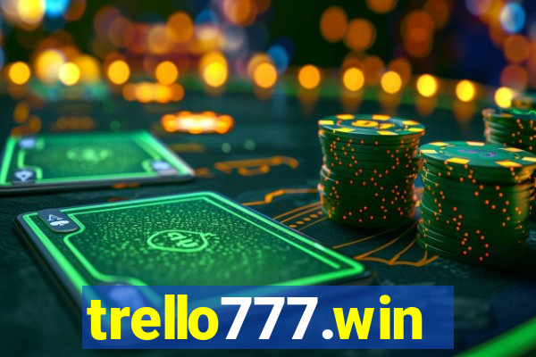 trello777.win