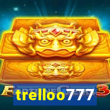 trelloo777