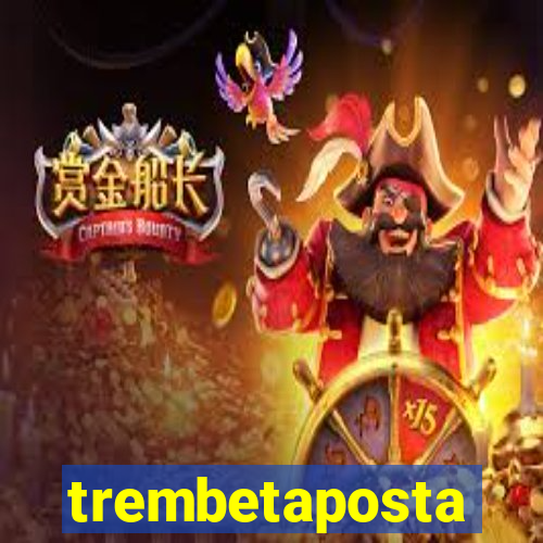 trembetaposta