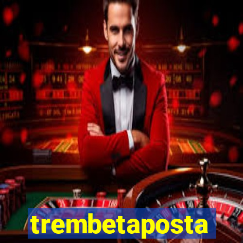 trembetaposta