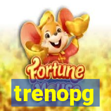 trenopg