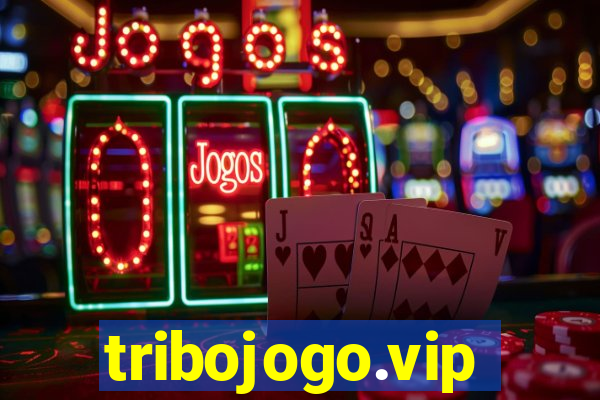 tribojogo.vip