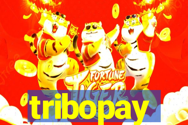 tribopay