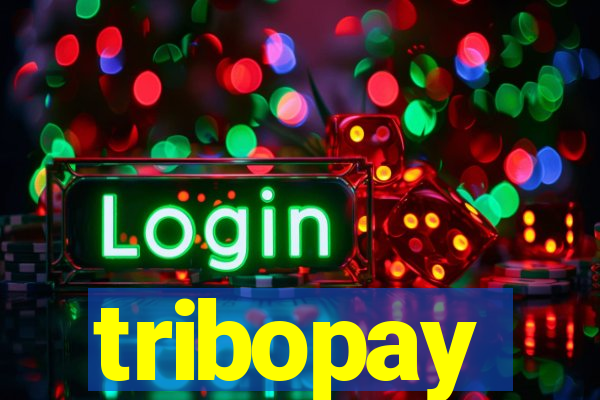 tribopay