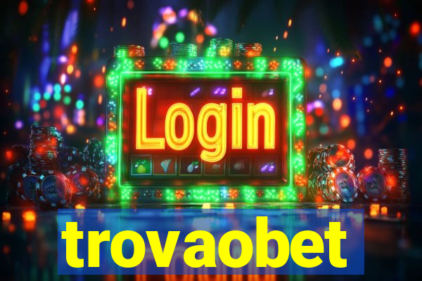 trovaobet