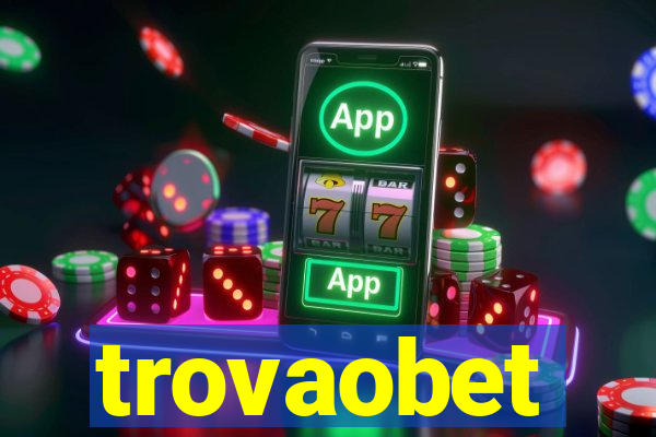 trovaobet