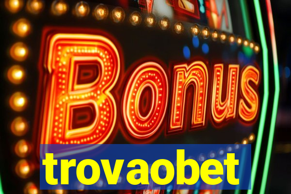 trovaobet