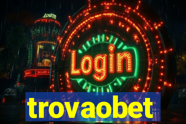 trovaobet