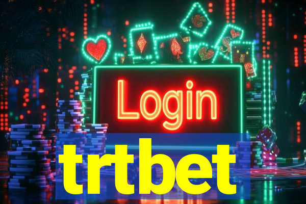 trtbet