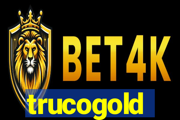 trucogold