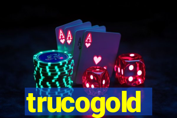 trucogold