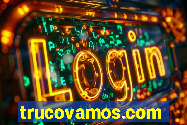 trucovamos.com