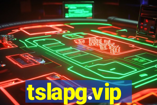 tslapg.vip