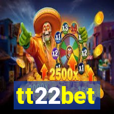 tt22bet