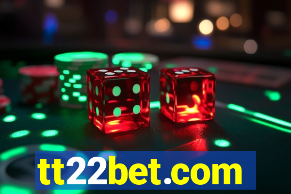 tt22bet.com