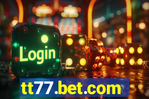 tt77.bet.com