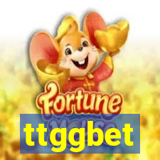 ttggbet