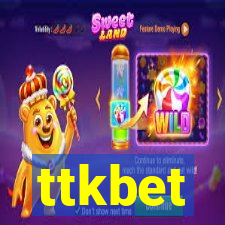 ttkbet