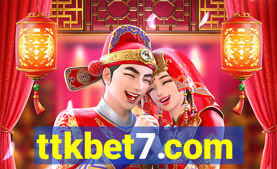 ttkbet7.com