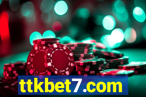 ttkbet7.com