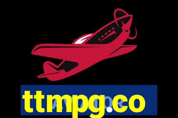 ttmpg.co