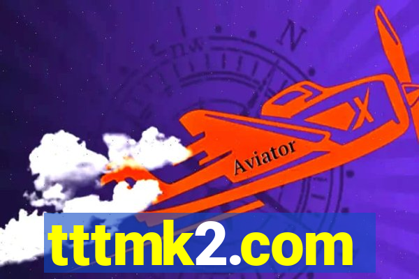 tttmk2.com