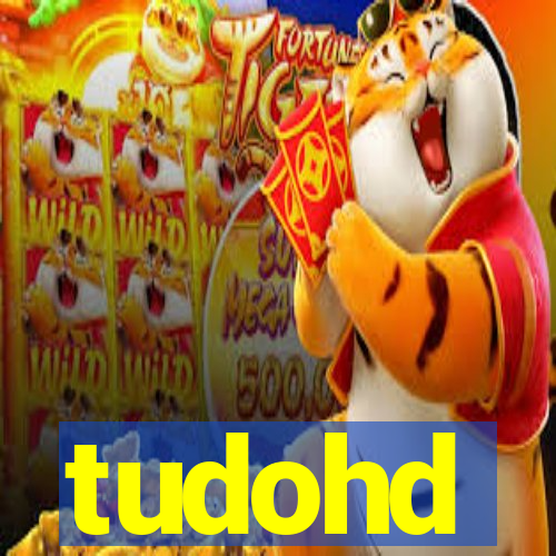 tudohd