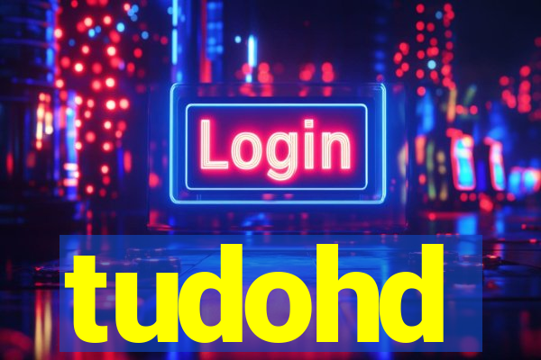 tudohd