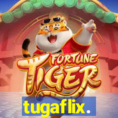 tugaflix.