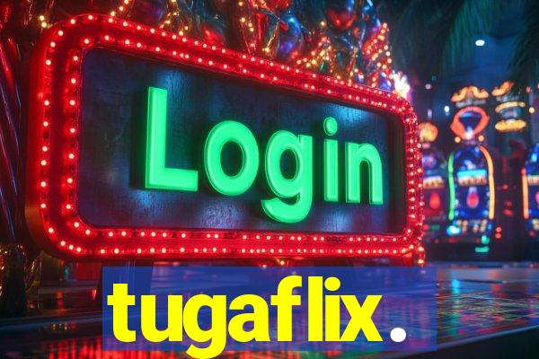 tugaflix.